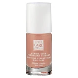 Nagellak voor het versterken en gladmaken van de nagels 8 ml