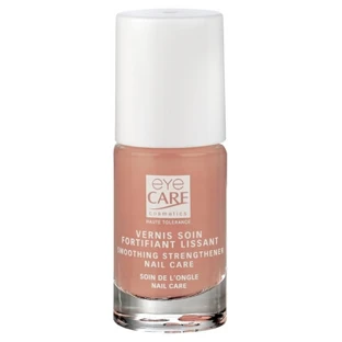 Eye Care Vernis Soin Fortifiant Lissant 8 ml