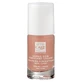 Eye Care Vernis Soin Fortifiant Lissant 8 ml