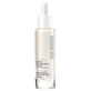 Nuhanciam Aufhellendes Serum gegen Pigmentflecken, 30 ml