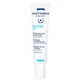 Isispharma Neotone Eyes Contour des Yeux Éclaircissant 15 ml