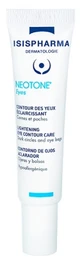 Isispharma Neotone Eyes Brightening Eye Contour Cream 15 ml