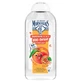 Le Petit Marseillais 2-in-1 ontklittende shampoo voor baby's en kinderen, abrikoos en perzik, 300 ml