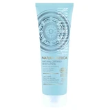 Natura Siberica Feuchtigkeits- und Strahlkraft-Körperlotion: Beeren des hohen Nordens 200 ml