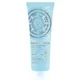 Natura Siberica Hydration and Radiance Body Lotion: Bessen uit het Hoge Noorden 200 ml