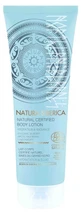 Natura Siberica Hydration and Radiance Body Lotion: Bessen uit het Hoge Noorden 200 ml