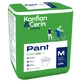 Stentil Konfian & Cerin Pant Extra 14 Culottes Absorbantes pour Adultes Taille M