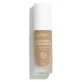 Gosh Copenhagen Fond de Teint Hydramatt 012Y Moyen Foncé Gosh