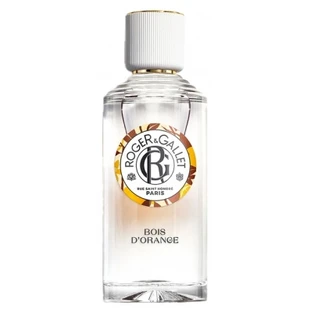 Roger & Gallet Bois d'Orange Beruhigendes Parfümwasser 100 ml