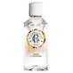 Roger & Gallet Bois d'Orange Beruhigendes Parfümwasser 100 ml
