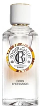 Roger &amp; Gallet Bois d'Orange Soothing Scented Water 100 ml