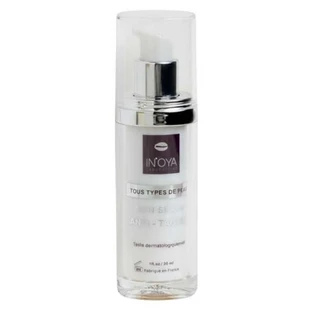 In'Oya Mel'Oya Dark Spot Corrector Serum for Black and Dark Skin Tones, 30 ml