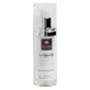 In'Oya Mel'Oya Dark Spot Corrector Serum for Black and Dark Skin Tones, 30 ml