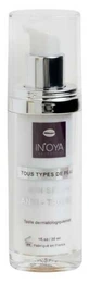 In'Oya Mel'Oya Dark Spot Corrector Serum for Black and Dark Skin Tones, 30 ml