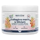 Oemine Collagène Marin & Silicium 150 g