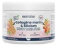 Oemine Meereskollagen & Silizium 150 g