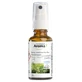 Le Comptoir Aroma, spray purificador de ambientes de 30 ml