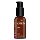 Pascal Coste Serum zur Bändigung von Locken 50 ml