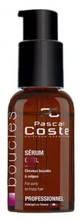 Pascal Coste Sérum Disciplinant Curl Pascal Coste 50ml