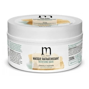 Patrice Mulato Mulato Verfrissend Zonmasker 200 ml