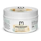 Patrice Mulato Mulato Verfrissend Zonmasker 200 ml