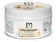 Patrice Mulato Masque Rafraîchissant Solaire Mulato 200ml