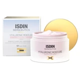 Isdin Isdinceutics Prevent Hyaluronic Moisture für empfindliche Haut 50 g