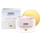 Isdin Isdinceutics Prevent Hidratación Hialurónica para Piel Sensible 50 g