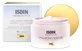 Isdin Isdinceutics Prevent Hidratación Hialurónica para Piel Sensible 50 g
