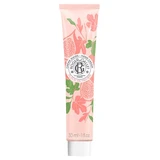 Crema de manos Fleur de Figuier de Roger & Gallet, 30 ml