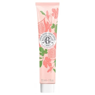 Roger & Gallet Fleur de Figuier Handcreme 30 ml