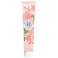 Roger & Gallet Fleur de Figuier Handcreme 30 ml