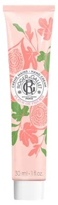 Roger &amp; Gallet Fleur de Figuier Hand Cream 30 ml