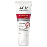 ACM Sébionex Hydra Repair Cream 40 ml
