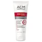 Crema reparadora Hydra de ACM Sébionex, 40 ml