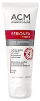 ACM Sébionex Hydra Repair Cream 40 ml