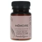 Phytalessence Mémoire 30 Gélules