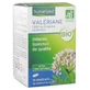 Naturland Valériane Bio 75 Végécaps