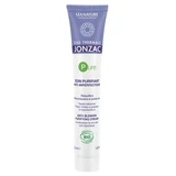Jonzac Thermal Water Pure Organic Purifying Anti-Blemish Treatment 50 ml
