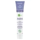 Jonzac Thermal Water Pure Organic Purifying Anti-Blemish Treatment 50 ml