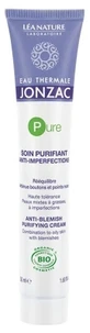 Jonzac Thermal Water Pure Organic Purifying Anti-Blemish Treatment 50 ml