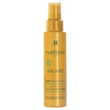 René Furterer Solaire Zomerbeschermingsfluid SPF 50+ 100 ml