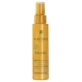 René Furterer Solaire Fluido Protector de Verano SPF 50+ 100 ml
