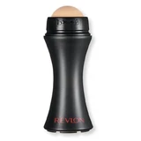 Rodillo de maquillaje matificante y antisebáceo «Volcanic» de Revlon