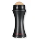 Revlon Volcanic Mattifying Anti-Sebum Makeup Roller