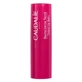 Caudalie Vinotherapist getinte lippenbalsem 4,5 g