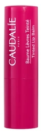 Caudalie Vinotherapist Getönter Lippenbalsam 4,5 g