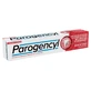 Parogencyl Tandpasta voor intensieve tandvleesverzorging 75 ml