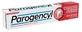 Parogencyl Intensive Gum Care Toothpaste 75 ml