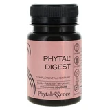 Phytalessence Phytal'Digest 40 Kapseln